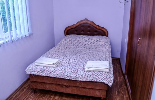 Goris Hostel | Aregak B&B - Hostel