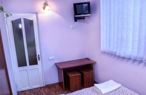 Goris Hostel | Aregak B&B - Hostel