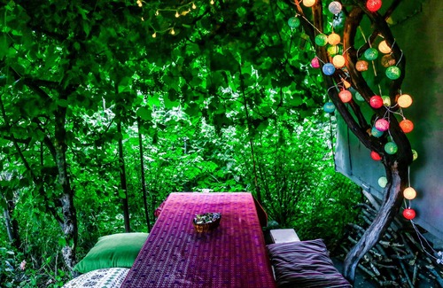 Goris Hostel | Aregak B&B - Hostel