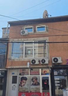 Prizren Apartment | Arel's Home