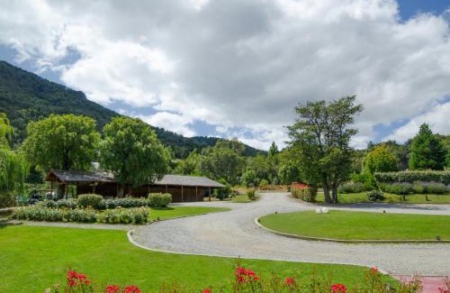 Villa Arelauquen Hotel | Arelauquen Lodge, a Tribute Portfolio Hotel