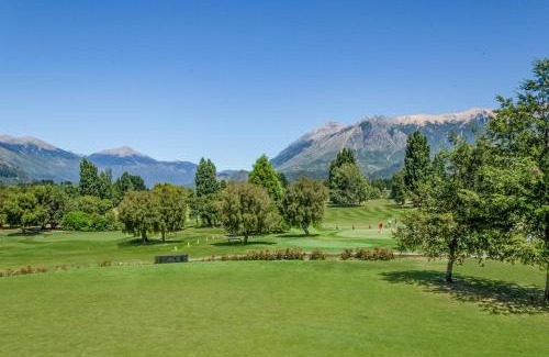 Villa Arelauquen Hotel | Arelauquen Lodge, a Tribute Portfolio Hotel