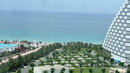 Cam Lam Apartment | Arena Bãi Dài Cam Ranh Khánh Hoà