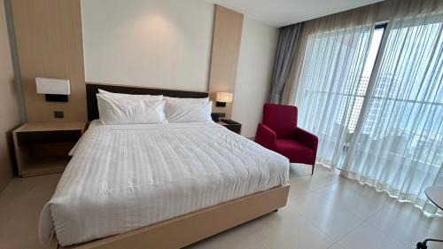 Cam Lam Apartment | Arena Bãi Dài Cam Ranh Khánh Hoà