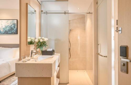 Cam Lam Apartment | Arena Bãi Dài Cam Ranh Khánh Hoà