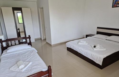 Costinesti Hotel | Arena Dotro