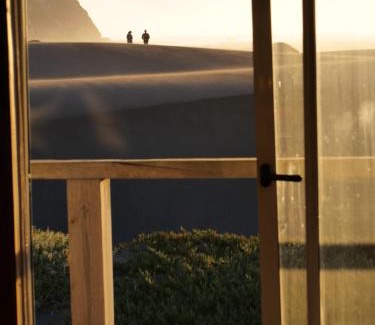 Navidad House | Arenaguas Beach Front House