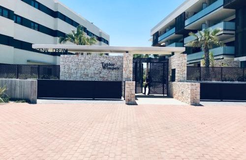 Platja de l'Arenal Apartment | Arenal Dream The Beachfront Paradise