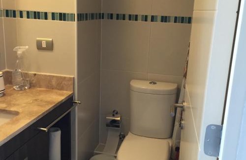 Mirasol Apartment | Arenamaris Apartment