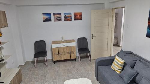 Curtea De Arges Apartment | Argeş Central