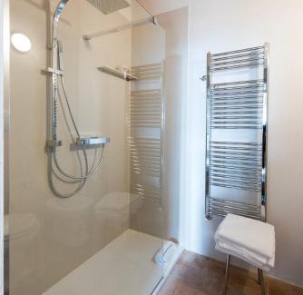 Argiano House | Argiano Dimore Wine Relais