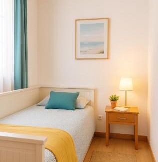 Arguineguin Apartment | Arguinegin Apartment Terrace Gran Canaria