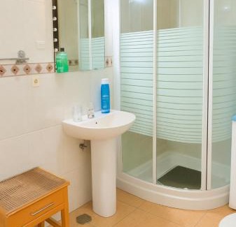 Arguineguin Apartment | Arguinegin Apartment Terrace Gran Canaria