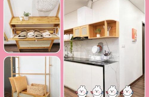 Hai Phong Apartment | Ari Apartment cùng bạn khám phá foodtour Hải Phòng