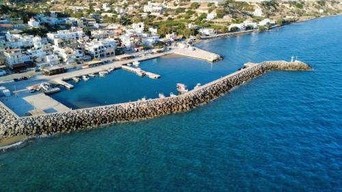 Arvi Hotel | Ariadni Hotel Arvi by Estia