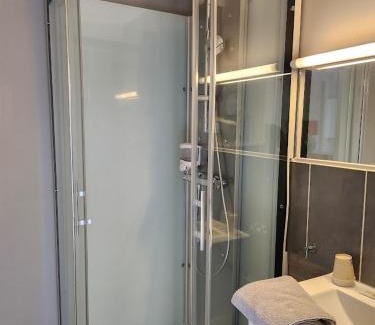 Cœur de Ville Hotel | Ariane