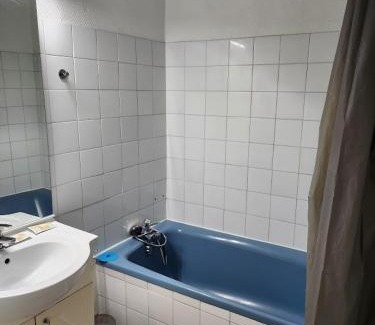 Cœur de Ville Hotel | Ariane