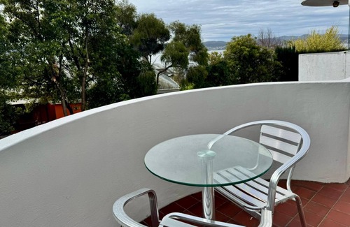 Sandy Bay House | Ariel Under the Sea & Jungle w/Amazing River View