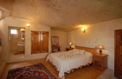 Goreme Hotel | Arif Cave Hotel