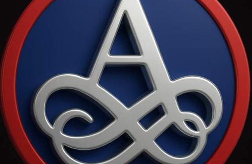 Gua Hotel | Ariyani Hotel Dungun