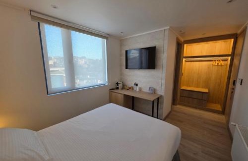 Renaca Hotel | Arka Hotel