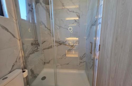 Renaca Hotel | Arka Hotel