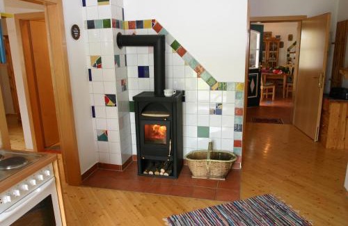 Worterberg House | Arkadenhof Flasch