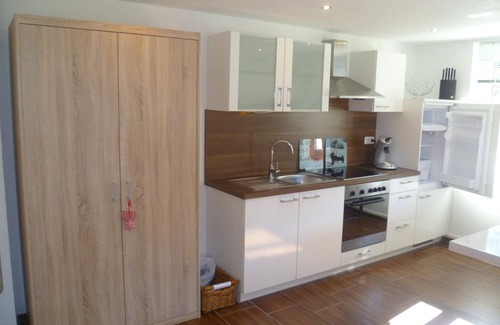 Dalaas Apartment | Arlberg - Das Max, Österreich