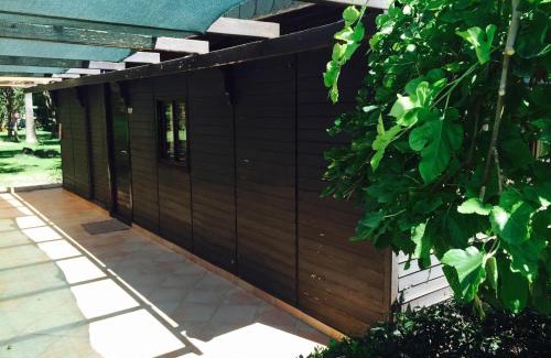 Camyuva Resort | Armas Labada