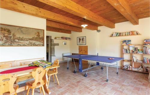 Santa Reparata Apartment | Armeria