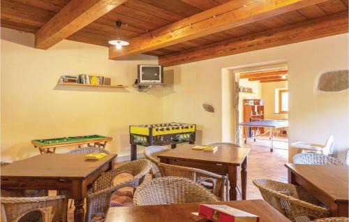 Santa Reparata Apartment | Armeria