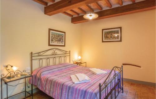 Santa Reparata Apartment | Armeria