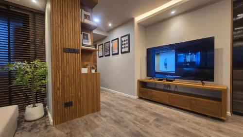 Nimman Apartment | ARMO Nimman 2 Suite