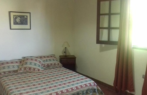 Victoria House | Armonía