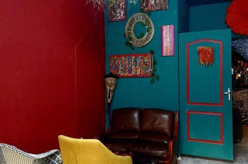 Pointe-a-Pitre Apartment | Arnaud-Michel
