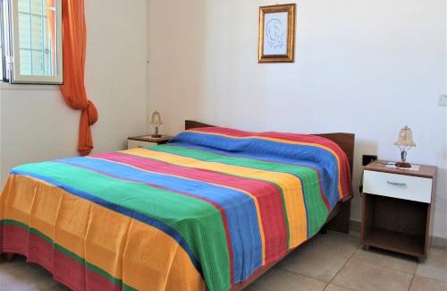 Torre Lapillo House | arnesano villetta di salentolimit