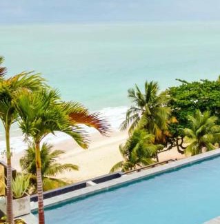 Manaira Apartment | Arpoar Suite N 130