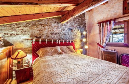 Arpy House | Arpy an