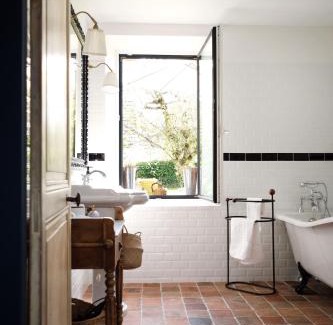 Chambon-la-Foret Bed & Breakfast | arrêt d'activité