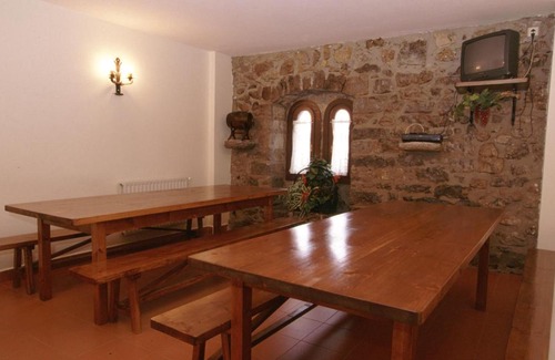 Astigarraga House | ARRASPINE