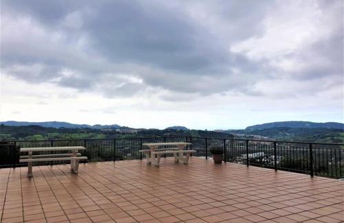 Astigarraga House | ARRASPINE