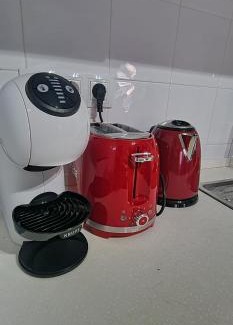 Arrecife Apartment | Arrecife-El Centro y el Mar