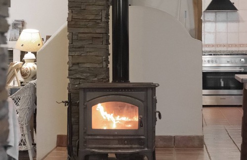 Deba House | Arriola Txiki