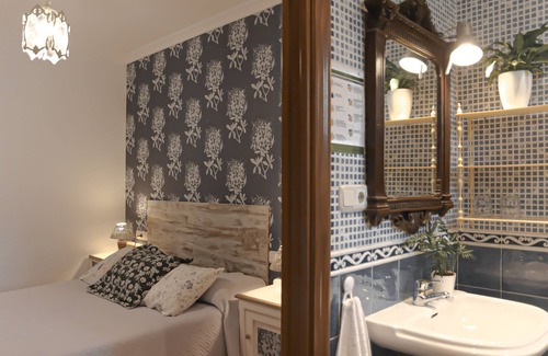 Deba House | Arriola Txiki