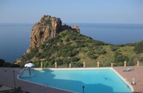 Nebida House | Arromaniu