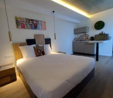 Hegenheim Hotel | Arrow Hôtel