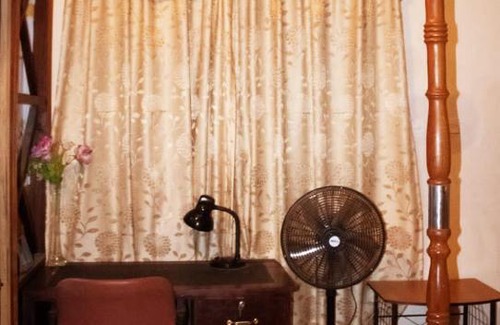 Akyinim Apartment | Art and Leisure-EB (Elite Brand)