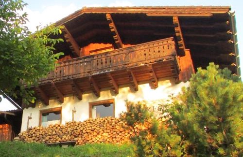 Sankt Johann im Pongau Ski Chalet | Art Chalet Vorderschuhzach