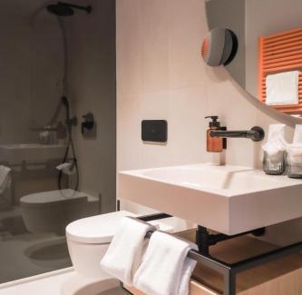 Ahlen Hotel | Art Hotel Ahlen