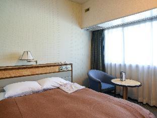 Narita Hotel | Art Hotel Narita